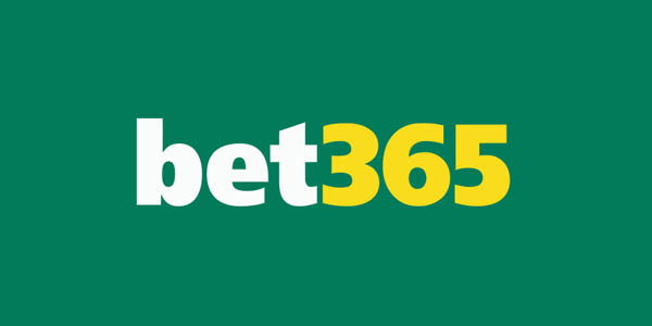 Вигравайте по-крупному в казино з Bet365