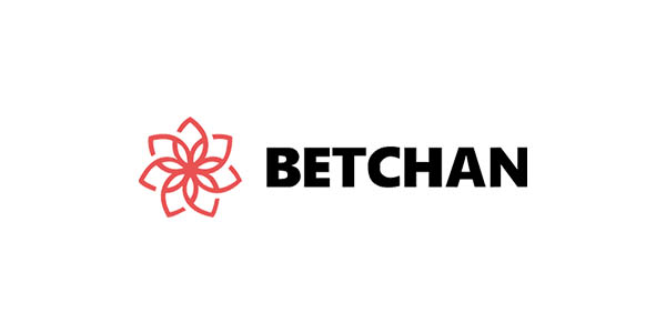 Betchan Casino: огляд, промокоди та відгуки, офіційний сайт та робоче дзеркало