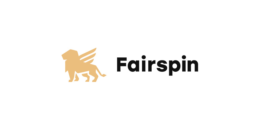 Все про Fairspin Casino: огляд, офіційний сайт, промокоди, відгуки, та особливості для гравців з України