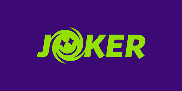 Все, що потрібно знати про 'Джокер Казино': Від бездепозитних бонусів до ігор з живими дилерами