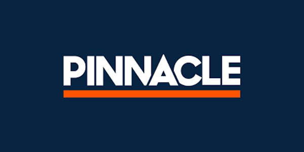 Pinnacle Casino: ліцензоване та надійне онлайн-казино