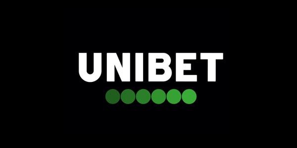 Огляд казино Unibet: чи є це ідеальною платформою для онлайн-гемблінгу?