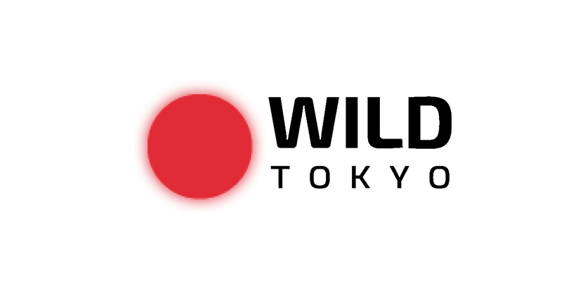 Відчуйте гострі відчуття від азартних ігор у казино Wild Tokyo