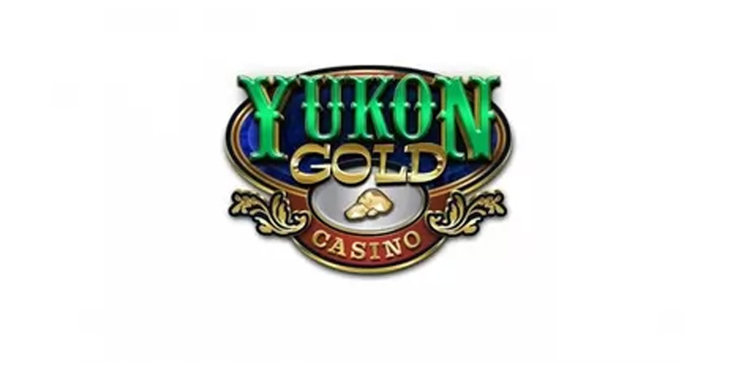 Yukon Gold Casino: огляд, онлайн дзеркало, автомати, демо рахунок та багато іншого